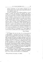 giornale/RML0027234/1931/unico/00000397