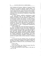 giornale/RML0027234/1932/unico/00000012