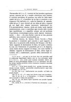 giornale/RML0027234/1932/unico/00000029