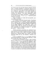 giornale/RML0027234/1932/unico/00000044