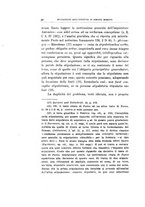 giornale/RML0027234/1932/unico/00000056