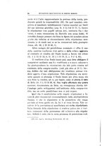 giornale/RML0027234/1932/unico/00000076