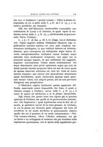 giornale/RML0027234/1932/unico/00000121