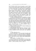 giornale/RML0027234/1932/unico/00000126