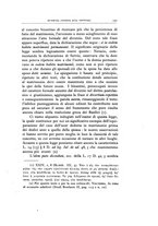 giornale/RML0027234/1932/unico/00000127