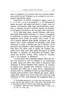 giornale/RML0027234/1932/unico/00000143
