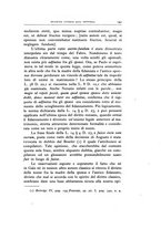 giornale/RML0027234/1932/unico/00000147