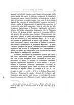 giornale/RML0027234/1932/unico/00000149