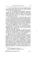 giornale/RML0027234/1932/unico/00000151
