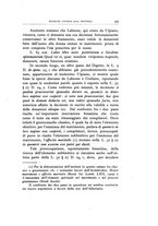 giornale/RML0027234/1932/unico/00000163