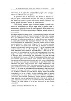 giornale/RML0027234/1932/unico/00000183