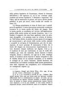 giornale/RML0027234/1932/unico/00000203