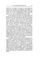 giornale/RML0027234/1932/unico/00000223