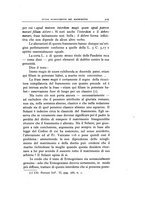 giornale/RML0027234/1932/unico/00000225