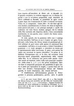 giornale/RML0027234/1932/unico/00000226