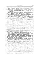 giornale/RML0027234/1932/unico/00000263