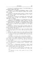 giornale/RML0027234/1932/unico/00000265