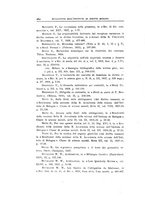 giornale/RML0027234/1932/unico/00000268
