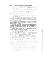 giornale/RML0027234/1932/unico/00000272