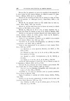 giornale/RML0027234/1932/unico/00000274