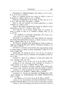 giornale/RML0027234/1932/unico/00000275