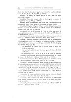 giornale/RML0027234/1932/unico/00000276