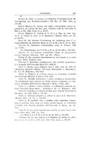 giornale/RML0027234/1932/unico/00000277