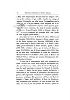 giornale/RML0027234/1933/unico/00000010