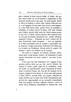 giornale/RML0027234/1933/unico/00000022