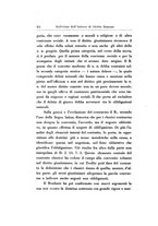 giornale/RML0027234/1933/unico/00000026