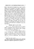 giornale/RML0027234/1933/unico/00000039