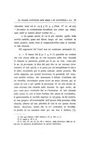 giornale/RML0027234/1933/unico/00000049