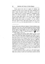 giornale/RML0027234/1933/unico/00000064