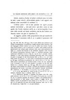 giornale/RML0027234/1933/unico/00000067