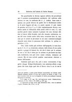 giornale/RML0027234/1933/unico/00000080