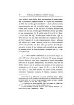 giornale/RML0027234/1933/unico/00000086