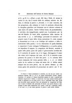 giornale/RML0027234/1933/unico/00000090