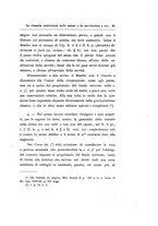 giornale/RML0027234/1933/unico/00000091