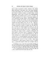 giornale/RML0027234/1933/unico/00000094