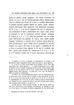 giornale/RML0027234/1933/unico/00000095