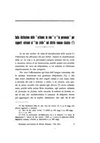 giornale/RML0027234/1933/unico/00000111