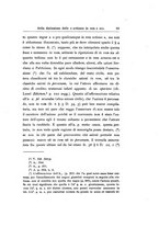 giornale/RML0027234/1933/unico/00000123