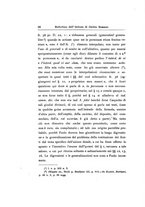 giornale/RML0027234/1933/unico/00000126