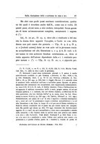 giornale/RML0027234/1933/unico/00000127