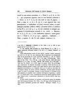 giornale/RML0027234/1933/unico/00000130