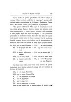 giornale/RML0027234/1933/unico/00000145