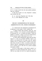 giornale/RML0027234/1933/unico/00000146