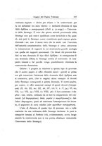 giornale/RML0027234/1933/unico/00000147