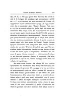 giornale/RML0027234/1933/unico/00000149