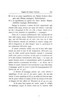 giornale/RML0027234/1933/unico/00000151